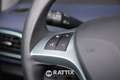 Lancia Ypsilon 1.0 Firefly Hybrid 70CV Platino Bleu - thumbnail 12