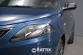 Lancia Ypsilon 1.0 Firefly Hybrid 70CV Platino Bleu - thumbnail 3