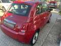 Fiat 500 500 III 2015 1.2 Rosso - thumbnail 4