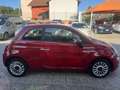Fiat 500 500 III 2015 1.2 Rosso - thumbnail 7