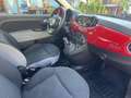 Fiat 500 500 III 2015 1.2 Rosso - thumbnail 11