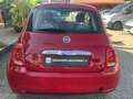 Fiat 500 500 III 2015 1.2 Rosso - thumbnail 6