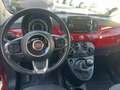 Fiat 500 500 III 2015 1.2 Rosso - thumbnail 12