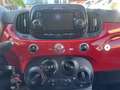 Fiat 500 500 III 2015 1.2 Rosso - thumbnail 9