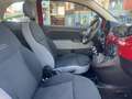 Fiat 500 500 III 2015 1.2 Rosso - thumbnail 13