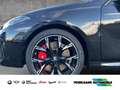 BMW M1 xDrive // Sofort Verfügbar // M Sportpaket Pro, In Schwarz - thumbnail 6