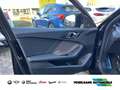 BMW M1 xDrive // Sofort Verfügbar // M Sportpaket Pro, In Schwarz - thumbnail 12