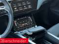 Audi Q8 e-tron 55 quattro advanced MATRIX-LED NAVI 21 SIDEASS PAR Grijs - thumbnail 5