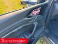 Audi Q8 e-tron 55 quattro advanced MATRIX-LED NAVI 21 SIDEASS PAR Grijs - thumbnail 4