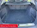 Audi Q8 e-tron 55 quattro advanced MATRIX-LED NAVI 21 SIDEASS PAR Grijs - thumbnail 6