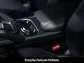 Porsche Cayenne E-Hybrid Nachtsicht HeadUp Surround-View Rot - thumbnail 19