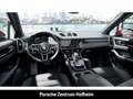Porsche Cayenne E-Hybrid Nachtsicht HeadUp Surround-View Rot - thumbnail 5
