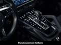 Porsche Cayenne E-Hybrid Nachtsicht HeadUp Surround-View Rot - thumbnail 18