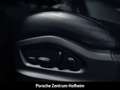 Porsche Cayenne E-Hybrid Nachtsicht HeadUp Surround-View Rot - thumbnail 26