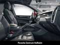 Porsche Cayenne E-Hybrid Nachtsicht HeadUp Surround-View Rot - thumbnail 14