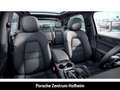 Porsche Cayenne E-Hybrid Nachtsicht HeadUp Surround-View Rot - thumbnail 6