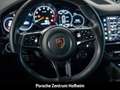 Porsche Cayenne E-Hybrid Nachtsicht HeadUp Surround-View Rot - thumbnail 17