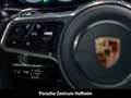 Porsche Cayenne E-Hybrid Nachtsicht HeadUp Surround-View Rot - thumbnail 25