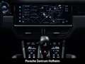 Porsche Cayenne E-Hybrid Nachtsicht HeadUp Surround-View Rot - thumbnail 21
