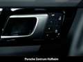 Porsche Cayenne E-Hybrid Nachtsicht HeadUp Surround-View Rot - thumbnail 27