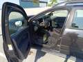 Dacia Duster Duster dCi 110 S Schwarz - thumbnail 12