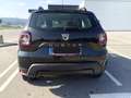 Dacia Duster Duster dCi 110 S Schwarz - thumbnail 13