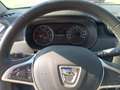 Dacia Duster Duster dCi 110 S Schwarz - thumbnail 2