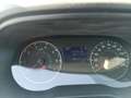 Dacia Duster Duster dCi 110 S Schwarz - thumbnail 14