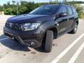 Dacia Duster Duster dCi 110 S Schwarz - thumbnail 7