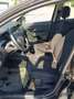 Dacia Duster Duster dCi 110 S Schwarz - thumbnail 6