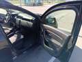 Dacia Duster Duster dCi 110 S Schwarz - thumbnail 11