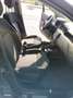 Dacia Duster Duster dCi 110 S Schwarz - thumbnail 9