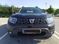 Dacia Duster Duster dCi 110 S Schwarz - thumbnail 3