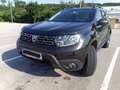 Dacia Duster Duster dCi 110 S Schwarz - thumbnail 1
