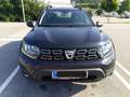 Dacia Duster Duster dCi 110 S Schwarz - thumbnail 15