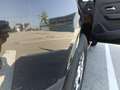 Dacia Duster Duster dCi 110 S Schwarz - thumbnail 8