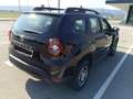 Dacia Duster Duster dCi 110 S Schwarz - thumbnail 4