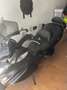 Suzuki Burgman 650 exsecutive - thumbnail 2
