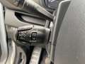 Citroen Jumpy 1.5 BlueHDi 120 L2 *3 Sitze*Navi*Kamera*Carplay Weiß - thumbnail 15