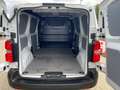 Citroen Jumpy 1.5 BlueHDi 120 L2 *3 Sitze*Navi*Kamera*Carplay Weiß - thumbnail 10