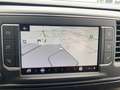 Citroen Jumpy 1.5 BlueHDi 120 L2 *3 Sitze*Navi*Kamera*Carplay Weiß - thumbnail 21