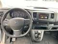 Citroen Jumpy 1.5 BlueHDi 120 L2 *3 Sitze*Navi*Kamera*Carplay Weiß - thumbnail 11