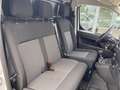 Citroen Jumpy 1.5 BlueHDi 120 L2 *3 Sitze*Navi*Kamera*Carplay Weiß - thumbnail 9