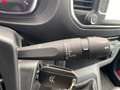 Citroen Jumpy 1.5 BlueHDi 120 L2 *3 Sitze*Navi*Kamera*Carplay Weiß - thumbnail 16
