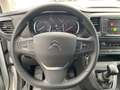 Citroen Jumpy 1.5 BlueHDi 120 L2 *3 Sitze*Navi*Kamera*Carplay Weiß - thumbnail 12