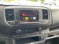 Citroen Jumpy 1.5 BlueHDi 120 L2 *3 Sitze*Navi*Kamera*Carplay Weiß - thumbnail 19