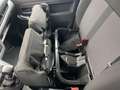 Citroen Jumpy 1.5 BlueHDi 120 L2 *3 Sitze*Navi*Kamera*Carplay Weiß - thumbnail 26