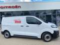 Citroen Jumpy 1.5 BlueHDi 120 L2 *3 Sitze*Navi*Kamera*Carplay Weiß - thumbnail 6