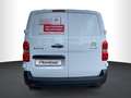Citroen Jumpy 1.5 BlueHDi 120 L2 *3 Sitze*Navi*Kamera*Carplay Weiß - thumbnail 4