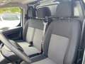 Citroen Jumpy 1.5 BlueHDi 120 L2 *3 Sitze*Navi*Kamera*Carplay Weiß - thumbnail 8